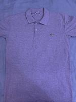 Lacoste Polo Shirt Altona - Hamburg Altona-Altstadt Vorschau