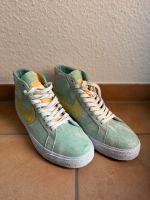 Nike SB Zoom Blazer Mid Premium Pastel Niedersachsen - Lilienthal Vorschau