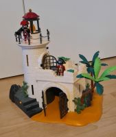 Playmobil Piraten Festung Nordrhein-Westfalen - Brühl Vorschau