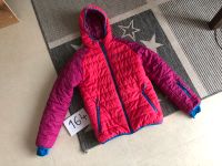 Winterjacke Gr 164 Brandenburg - Großbeeren Vorschau