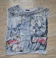 Shirt / Bluse Gr. M von BIBA Dresden - Cossebaude Vorschau