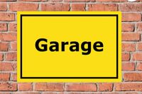 Garage in Herten gesucht Nordrhein-Westfalen - Herten Vorschau