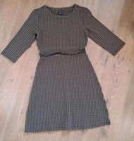 Damenkleid von TAIFUN -  Gr. 36/38 Kr. Altötting - Töging am Inn Vorschau