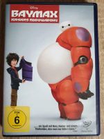 DVD "Baymax" Riesiges Robowabohu Baden-Württemberg - Aach Vorschau