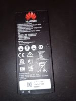 Huawei Akku hb4342a1rbc Friedrichshain-Kreuzberg - Kreuzberg Vorschau