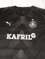 1.FC Lok Leipzig Trikot, Shirt Grösse XXXL 3XL Nordrhein-Westfalen - Hamm Vorschau