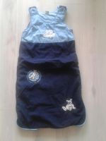 Winterschlafsack 90cm Nordrhein-Westfalen - Ratingen Vorschau