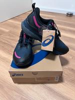 NEU OVP Gel Kayano 28 AWL women Asics Laufschuhe 41,5 Nordrhein-Westfalen - Dülmen Vorschau