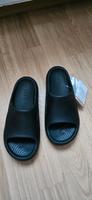 crocs unisex Pantolette Mellow Recovery Slide, 37-38, NEU-OVP Niedersachsen - Burgdorf Vorschau