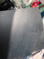 PS3 PlayStation 3 in gutem Zustand Herzogtum Lauenburg - Lauenburg Vorschau