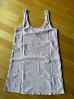 Frottee Kleid Mini Baden-Württemberg - Herrenberg Vorschau