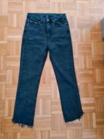 Jeans gr 32 Kr. Dachau - Dachau Vorschau