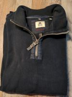 Brax Herren Pullover in grösse XL Nordrhein-Westfalen - Hamm Vorschau