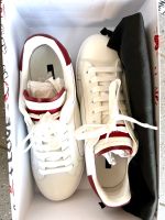 ✅NEU Dolce & Gabbana Portofino Sneaker EU 44 Rheinland-Pfalz - Mainz Vorschau