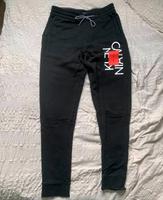 Jogginghose Calvin Klein M Hannover - Vahrenwald-List Vorschau