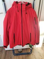 Neue Rodeo Snow Edition( Ski Sport)  Regenjacke  46 Düsseldorf - Rath Vorschau