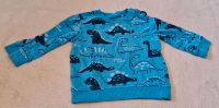 Baby Pullover mit Dinos Hansestadt Demmin - Jarmen Vorschau