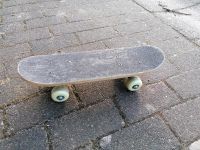 Mini Skateboard Schleswig-Holstein - Quarnbek Vorschau