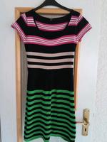 Kleid leichte gestrickte Qualität  Gr.36 Sachsen - Görlitz Vorschau
