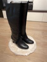 Stiefel für Damen Hessen - Lampertheim Vorschau