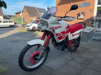 Yamaha XT600Z 3AJ Ténéré Tenere Nordrhein-Westfalen - Bergheim Vorschau