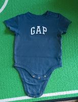 GAP Body Gr. 86 (12-18 Monate) Baden-Württemberg - Sandhausen Vorschau