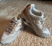 Nike Shox Gr. 38,5 Hessen - Rodenbach Vorschau