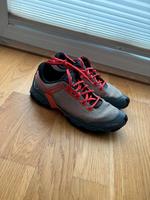 Salewa Trailrunningschuhe Wanderschuhe Trekkingschuhe Niedersachsen - Lüneburg Vorschau