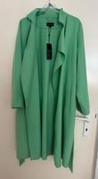 Comma Damen Trenchcoat, 42 Berlin - Charlottenburg Vorschau