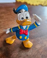 Walt Disney Figur Donald Duck Rheinland-Pfalz - Bosenbach Vorschau