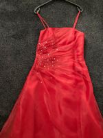 Abendkleid von Weise Gr. 40 Nordrhein-Westfalen - Nordkirchen Vorschau