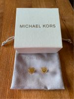 Michael Kors Ohrringe *wie neu Schleswig-Holstein - Felde Vorschau