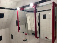 Hewi Badezimmer Spiegelschrank Bayern - Marktheidenfeld Vorschau