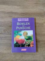 Bowlen und Punsche Kochbuch Süd - Niederrad Vorschau