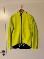 Assos Mille GT Ultraz Winter Jacket Evo Gr. L Hohen Neuendorf - Bergfelde Vorschau