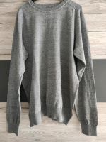 Herren Pullover Gr.L / H&M/ neuwertig Bayern - Haarbach Vorschau