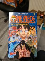 One Piece Manga Band 36 Deutsch Kr. Dachau - Dachau Vorschau