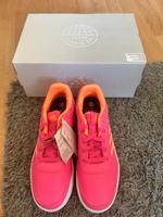 Sportschuhe Altona - Hamburg Altona-Altstadt Vorschau