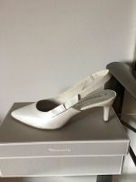 Tamaris Damen Slingpumps Größe 39  *NEU* Bayern - Haibach Unterfr. Vorschau