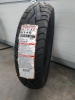 Bridgestone Battlax BT46 130/70 17 M/C 62H Thüringen - Gera Vorschau