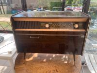 Graetz Radio A4-93B  - Vintage Nordrhein-Westfalen - Balve Vorschau