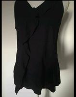 Opus Bluse Münster (Westfalen) - Wolbeck Vorschau