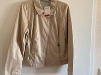 Bonita Jacke NEU Größe 40 Hessen - Rodenbach Vorschau