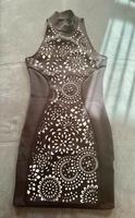 Damen Abendkleid Amisu, Gr. 38 Bayern - Lauingen a.d. Donau Vorschau