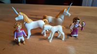 Playmobil Einhörner Schleswig-Holstein - Bebensee Vorschau