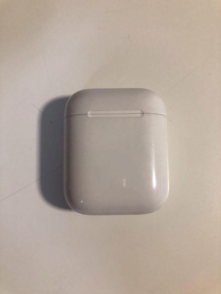 AirPods 1 Gen in Frankfurt am Main