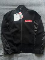 Moncler Cardigan Jacke Bayern - Senden Vorschau