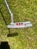 Scotty Cameron Titleist Golfschläger Bayern - Kempten Vorschau