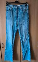 Zara Jeanshose Walle - Utbremen Vorschau