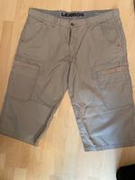 Herren 3/4 Hose von der Marke Lerros Bayern - Friedberg Vorschau